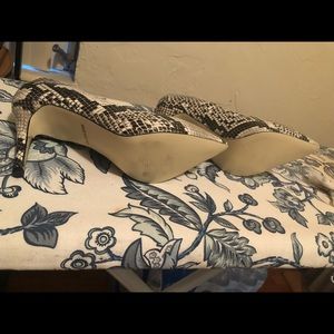 Normal used only one time